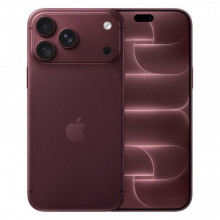 iPhone 18 Pro Max