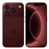 Apple iPhone 18 Pro Max 512 Гб, Темно-вишневый