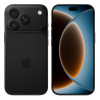Apple iPhone 18 Pro 256 Гб, Темно-серый