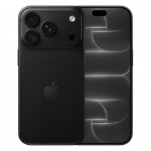 iPhone 18 Pro