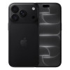 
Смартфон Apple iPhone 18 Pro 2 ТБ eSim, Black