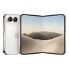 Смартфон Apple iPhone Duo 256 ГБ, Star White