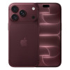 
Смартфон Apple iPhone 18 Pro 2 ТБ eSim, Burgundy