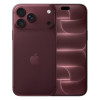 
Смартфон Apple iPhone 18 Pro Max 1 ТБ eSim, Burgundy