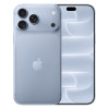 
Смартфон Apple iPhone 18 Pro Max 2 ТБ eSim, Glacier
