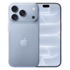 
Смартфон Apple iPhone 18 Pro 2 ТБ eSim, Glacier
