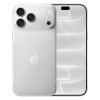 
Смартфон Apple iPhone 18 Pro Max 2 ТБ eSim, Silver