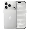 
Смартфон Apple iPhone 18 Pro 512 ГБ eSim, Silver