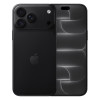 
Смартфон Apple iPhone 18 Pro Max 512 ГБ eSim, Black