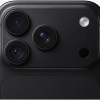 
Смартфон Apple iPhone 18 Pro 256 ГБ eSim, Black