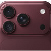 
Смартфон Apple iPhone 18 Pro 2 ТБ eSim, Burgundy