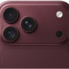 
Смартфон Apple iPhone 18 Pro Max 2 ТБ eSim, Burgundy