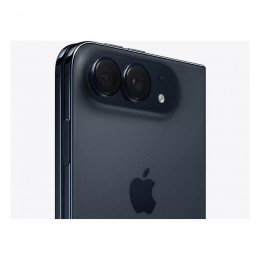 Смартфон Apple iPhone Duo 256 ГБ, Night Sky