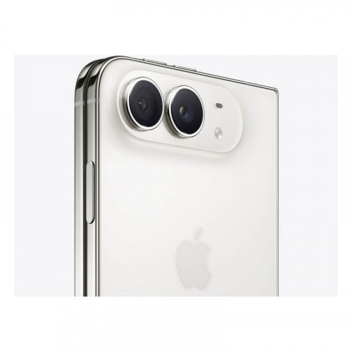 Смартфон Apple iPhone Duo 1 ТБ, Star White