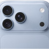 
Смартфон Apple iPhone 18 Pro Max 256 ГБ eSim, Glacier