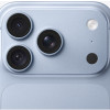 
Смартфон Apple iPhone 18 Pro 2 ТБ eSim, Glacier