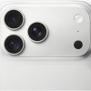 
Смартфон Apple iPhone 18 Pro Max 2 ТБ eSim, Silver