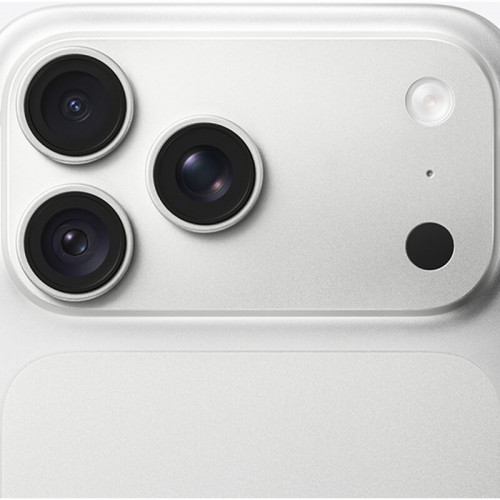 
Смартфон Apple iPhone 18 Pro Max 2 ТБ eSim, Silver