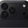
Смартфон Apple iPhone 18 Pro Max 256 ГБ eSim, Black
