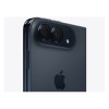 Смартфон Apple iPhone Duo 2 ТБ, Night Sky