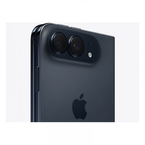 Смартфон Apple iPhone Duo 2 ТБ, Night Sky