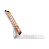 
Клавиатура Magic Keyboard для iPad Air 13-inch M3, White