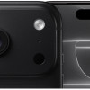 
Смартфон Apple iPhone 18 Pro 2 ТБ eSim, Black