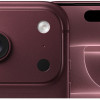 
Смартфон Apple iPhone 18 Pro 2 ТБ eSim, Burgundy