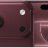 
Смартфон Apple iPhone 18 Pro Max 2 ТБ eSim, Burgundy