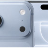 
Смартфон Apple iPhone 18 Pro Max 2 ТБ eSim, Glacier