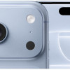 
Смартфон Apple iPhone 18 Pro 2 ТБ eSim, Glacier