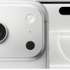 
Смартфон Apple iPhone 18 Pro 1 ТБ eSim, Silver