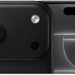 Смартфон Apple iPhone 18 Pro Max 256 ГБ eSim, Black