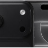 
Смартфон Apple iPhone 18 Pro Max 2 ТБ eSim, Black