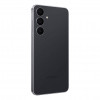 
Смартфон Samsung Galaxy S25 FE 128 ГБ Jetblack