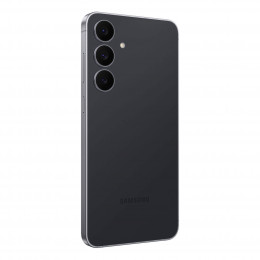 Смартфон Samsung Galaxy S25 FE 512 ГБ Jetblack