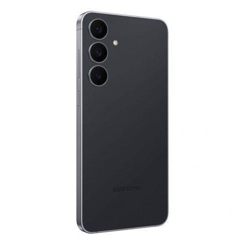 
Смартфон Samsung Galaxy S25 FE 512 ГБ Jetblack