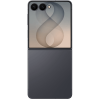 
Смартфон Samsung Galaxy Z Flip 8 12/256 ГБ, Graphite