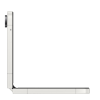 
Смартфон Samsung Galaxy Z Flip 8 12/512 ГБ, Cream