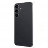 
Смартфон Samsung Galaxy S25 FE 512 ГБ Jetblack