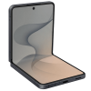 
Смартфон Samsung Galaxy Z Flip 8 12/256 ГБ, Graphite