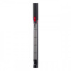 
Вертикальный пылесос Dyson PencilVac Vacuum Cleaner SV50 FC, Black
