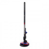 
Вертикальный пылесос Dyson PencilVac Vacuum Cleaner SV50 FC, Black