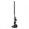 
Вертикальный пылесос Dyson PencilVac Vacuum Cleaner SV50 FC, Black