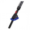
Вертикальный пылесос Dyson PencilVac Vacuum Cleaner SV50 FC, Black