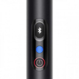 Вертикальный пылесос Dyson PencilVac Vacuum Cleaner SV50 FC, Black