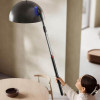 
Вертикальный пылесос Dyson PencilVac Vacuum Cleaner SV50 FC, Black
