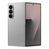 
Смартфон Samsung Galaxy Z Fold 7 12/256 ГБ, Gray
