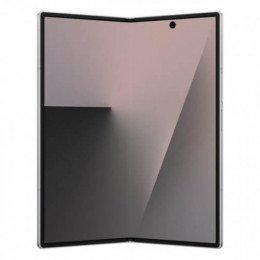 Смартфон Samsung Galaxy Z Fold 7 12/512 ГБ, Gray