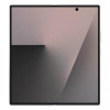 
Смартфон Samsung Galaxy Z Fold 7 12/256 ГБ, Gray